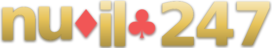 nuoilo 247 logo