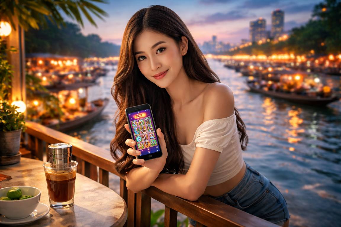 nuoilo 247 Thẻ Ngân Hàng Hướng Dẫn
