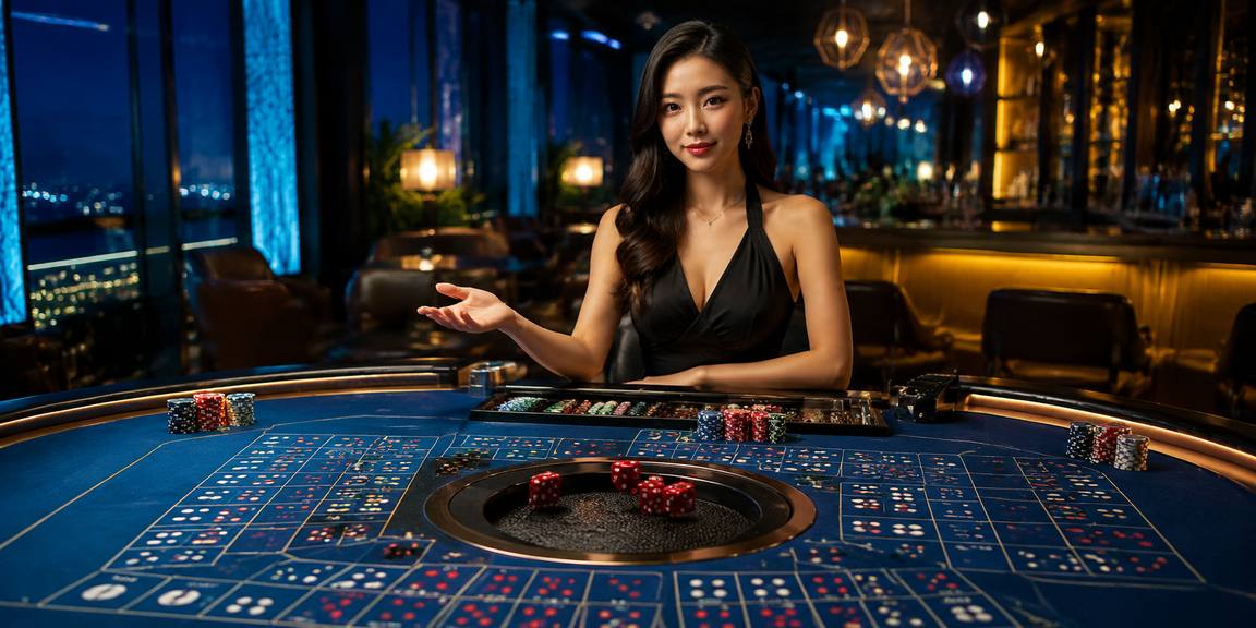 nuoilo 247 Ứng Dụng Làm Được Gì Cho Bạn